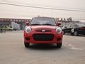 力帆330 力帆330 1.3 MT 标准型 2014款图片