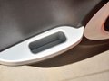 力帆330 力帆330 1.3 MT 标准型 2014款图片