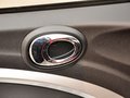 力帆330 力帆330 1.3 MT 标准型 2014款图片