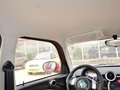 力帆330 力帆330 1.3 MT 标准型 2014款图片