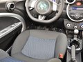 力帆330 力帆330 1.3 MT 标准型 2014款图片
