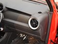 力帆330 力帆330 1.3 MT 标准型 2014款图片