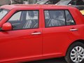 力帆330 力帆330 1.3 MT 标准型 2014款图片