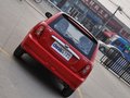 力帆330 力帆330 1.3 MT 标准型 2014款图片