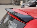 力帆330 力帆330 1.3 MT 标准型 2014款图片