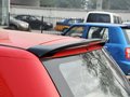 力帆330 力帆330 1.3 MT 标准型 2014款图片