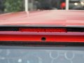 力帆330 力帆330 1.3 MT 标准型 2014款图片