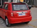 力帆330 力帆330 1.3 MT 標(biāo)準(zhǔn)型 2014款圖片