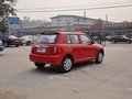 力帆330 力帆330 1.3 MT 标准型 2014款图片