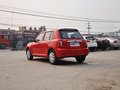 力帆330 力帆330 1.3 MT 标准型 2014款图片