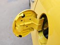 力帆330 2014款 1.3L 手动 标准版图片
