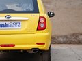 力帆330 2014款 1.3L 手动 标准版图片