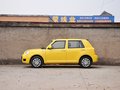 力帆330 2014款 1.3L 手动 标准版图片