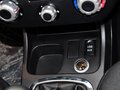 力帆330 2014款 1.3L 手动 标准版图片
