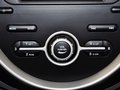 力帆330 2014款 1.3L 手动 标准版图片