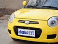力帆330 2014款 1.3L 手动 标准版图片