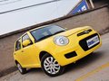 力帆330 2014款 1.3L 手动 标准版图片
