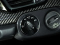保时捷918 918 Spyder Weissach package 2014款图片