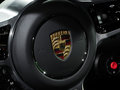 保时捷918 918 Spyder Weissach package 2014款图片