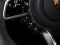 保时捷918 918 Spyder Weissach package 2014款图片