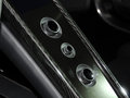 保时捷918 918 Spyder Weissach package 2014款图片