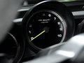 保时捷918 918 Spyder Weissach package 2014款图片
