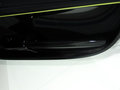 保时捷918 918 Spyder Weissach package 2014款图片
