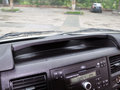 新世代全顺 2013款 2.4T 柴油 豪华型长轴中顶Duratorq图片