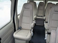 新世代全顺 2013款 2.4T 柴油 豪华型长轴中顶Duratorq图片