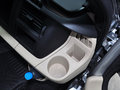 新世代全顺 2013款 2.4T 柴油 豪华型长轴中顶Duratorq图片