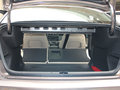 观致3 2014款 1.6T 自动 致臻型图片