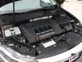 观致3 2014款 1.6T 自动 致臻型图片