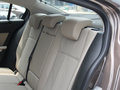 观致3 2014款 1.6T 自动 致臻型图片