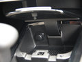 观致3 2014款 1.6T 自动 致臻型图片