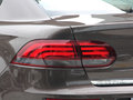 观致3 2014款 1.6T 自动 致臻型图片