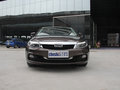觀致3 2014款 1.6T 自動(dòng) 致臻型圖片