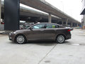 观致3 2014款 1.6T 自动 致臻型图片