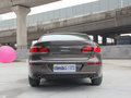 观致3 2014款 1.6T 自动 致臻型图片