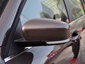 观致3 1.6T 自动 致悦增强型 2014款图片