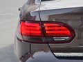 观致3 1.6T 自动 致悦增强型 2014款图片