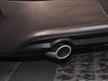观致3 1.6T 自动 致悦增强型 2014款图片