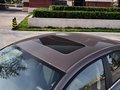 观致3 1.6T 自动 致悦增强型 2014款图片