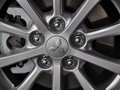 新劲炫 2.0L 自动 两驱精英版 2014款图片