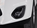 新劲炫 2.0L 自动 两驱精英版 2014款图片