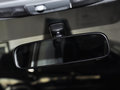 新劲炫 2.0L 自动 两驱精英版 2014款图片