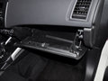 新劲炫 2.0L 自动 两驱精英版 2014款图片