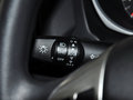 新劲炫 2.0L 自动 两驱精英版 2014款图片