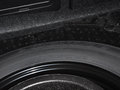 新劲炫 2.0L 自动 两驱精英版 2014款图片