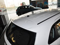 新劲炫 2.0L 自动 两驱精英版 2014款图片