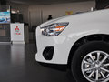 新勁炫 2.0L 自動 兩驅(qū)精英版 2014款圖片
